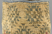 Umatilla%20artist%2C%20%3Cb%3E%3Ci%3E%20Sally%20Bag%3C%2Fi%3E%3C%2Fb%3E%2C%20ca.%201920%2C%20cattail%2C%20cornhusk%2C%20beargrass%2C%20willow%20bark%20and%20natural%20dyes%2C%20The%20Elizabeth%20Cole%20Butler%20Collection%2C%20no%20known%20copyright%20restrictions%2C%202012.97.10